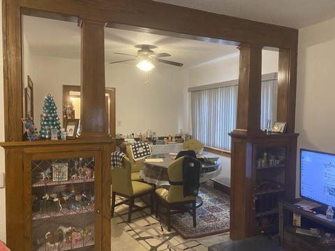 1425 Williston Ave, Waterloo, IA 50702 photo 6