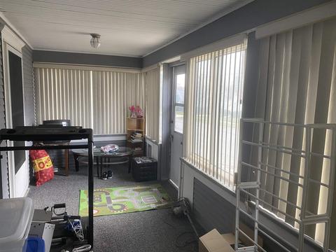1425 Williston Ave, Waterloo, IA 50702 photo 5