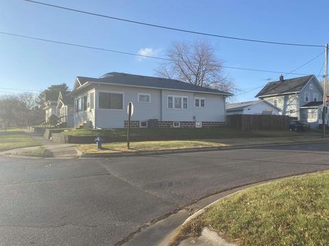 1425 Williston Ave, Waterloo, IA 50702 photo 22