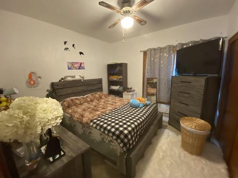 1425 Williston Ave, Waterloo, IA 50702 photo 9