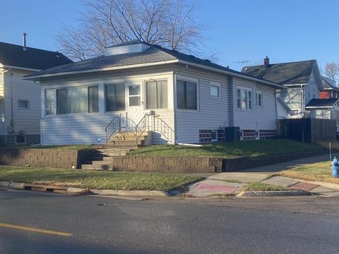1425 Williston Ave, Waterloo, IA 50702 photo 1