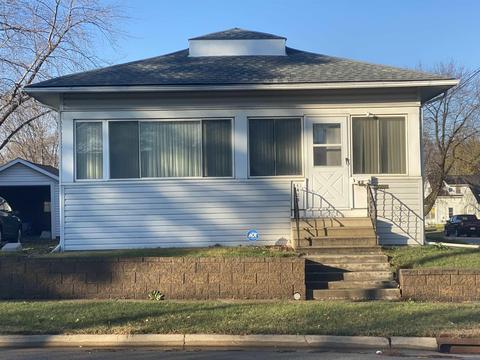 1425 Williston Ave, Waterloo, IA 50702 photo 21