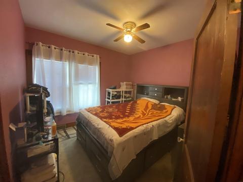 1425 Williston Ave, Waterloo, IA 50702 photo 10