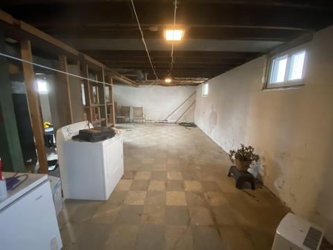 1425 Williston Ave, Waterloo, IA 50702 photo 13