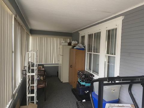 1425 Williston Ave, Waterloo, IA 50702 photo 4