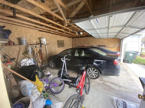 1425 Williston Ave, Waterloo, IA 50702 photo 18