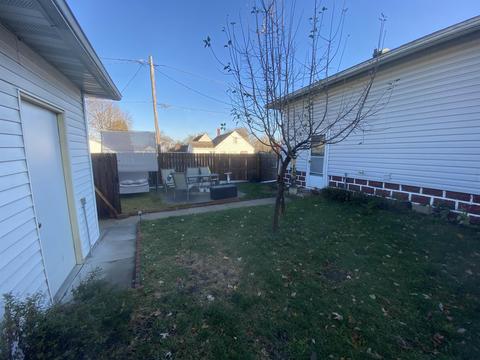 1425 Williston Ave, Waterloo, IA 50702 photo 23