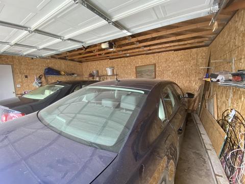 1425 Williston Ave, Waterloo, IA 50702 photo 19
