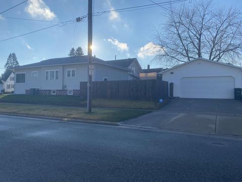 1425 Williston Ave, Waterloo, IA 50702 photo 20