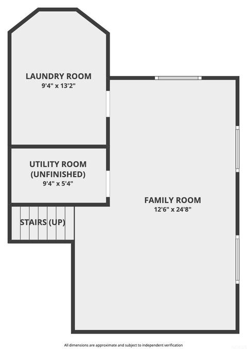 300 Maxwell Ct SW, Shellsburg, IA 52332 photo 30