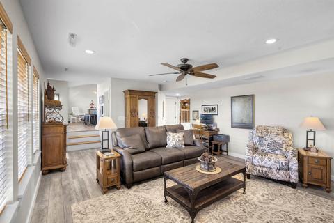 300 Maxwell Ct SW, Shellsburg, IA 52332 photo 5