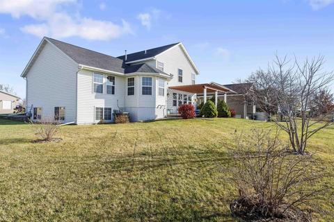 300 Maxwell Ct SW, Shellsburg, IA 52332 photo 23