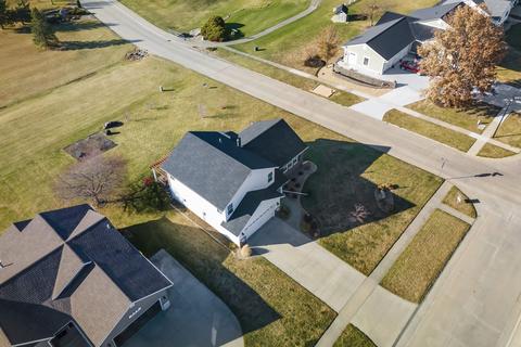 300 Maxwell Ct SW, Shellsburg, IA 52332 photo 25