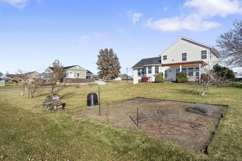 300 Maxwell Ct SW, Shellsburg, IA 52332 photo 24