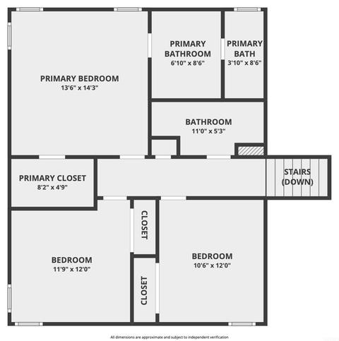 300 Maxwell Ct SW, Shellsburg, IA 52332 photo 29