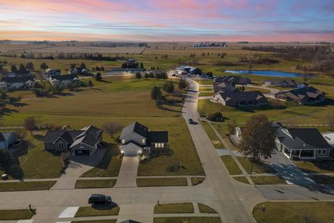 300 Maxwell Ct SW, Shellsburg, IA 52332 photo 26