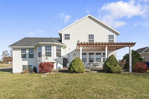 300 Maxwell Ct SW, Shellsburg, IA 52332 photo 22