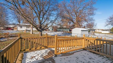 409 N Maple St, Sumner, IA 50674 photo 24