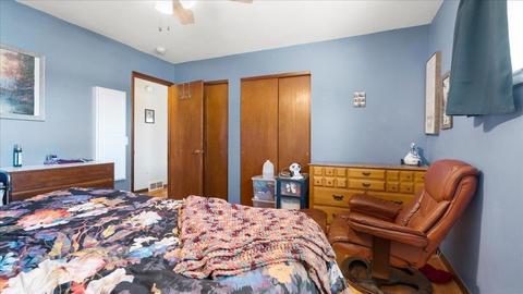 409 N Maple St, Sumner, IA 50674 photo 12