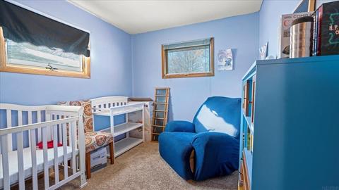 409 N Maple St, Sumner, IA 50674 photo 14