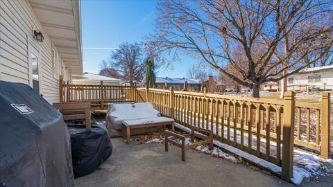 409 N Maple St, Sumner, IA 50674 photo 25