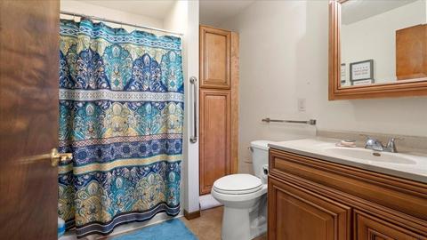 409 N Maple St, Sumner, IA 50674 photo 13