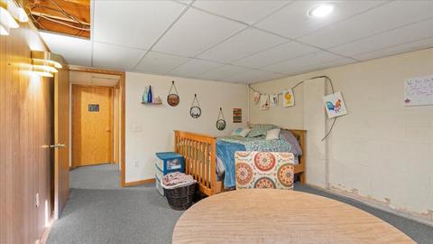 409 N Maple St, Sumner, IA 50674 photo 20