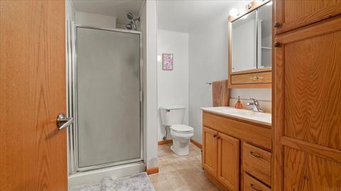 409 N Maple St, Sumner, IA 50674 photo 18
