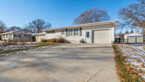 409 N Maple St, Sumner, IA 50674 photo 21