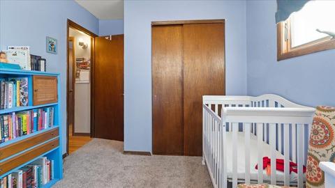 409 N Maple St, Sumner, IA 50674 photo 15