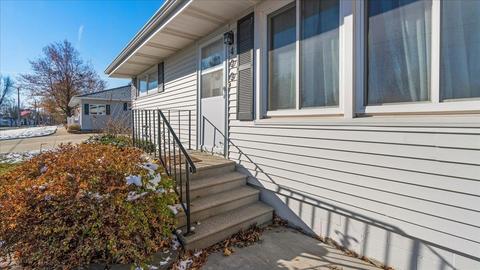 409 N Maple St, Sumner, IA 50674 photo 22