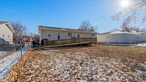 409 N Maple St, Sumner, IA 50674 photo 23