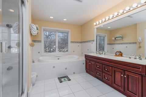 103 Ivanhoe Rd, Waterloo, IA 50701 photo 17