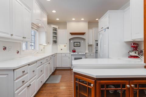 103 Ivanhoe Rd, Waterloo, IA 50701 photo 7