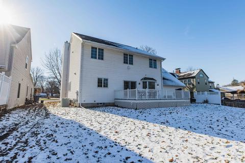 103 Ivanhoe Rd, Waterloo, IA 50701 photo 29