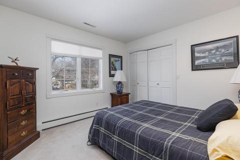103 Ivanhoe Rd, Waterloo, IA 50701 photo 20