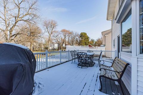 103 Ivanhoe Rd, Waterloo, IA 50701 photo 30