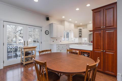 103 Ivanhoe Rd, Waterloo, IA 50701 photo 10