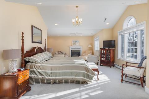 103 Ivanhoe Rd, Waterloo, IA 50701 photo 16