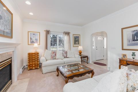 103 Ivanhoe Rd, Waterloo, IA 50701 photo 5