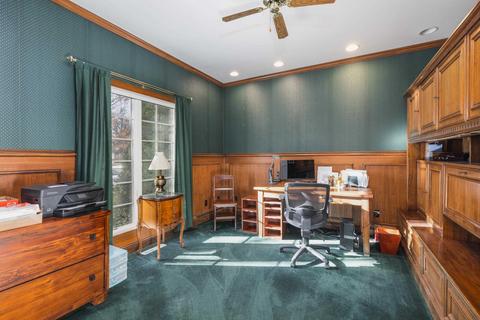 103 Ivanhoe Rd, Waterloo, IA 50701 photo 13