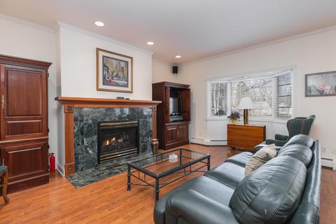103 Ivanhoe Rd, Waterloo, IA 50701 photo 11