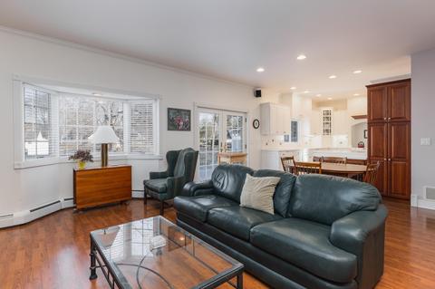 103 Ivanhoe Rd, Waterloo, IA 50701 photo 12