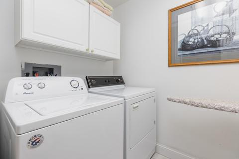 103 Ivanhoe Rd, Waterloo, IA 50701 photo 22