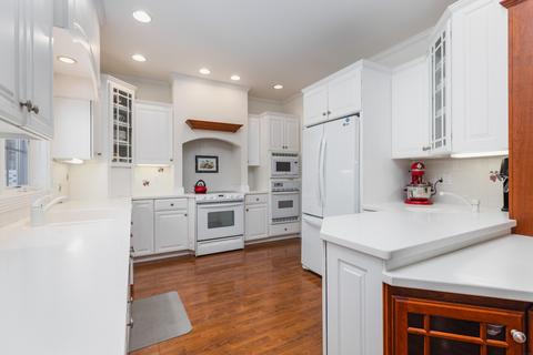 103 Ivanhoe Rd, Waterloo, IA 50701 photo 8