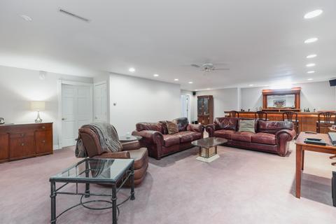 103 Ivanhoe Rd, Waterloo, IA 50701 photo 25