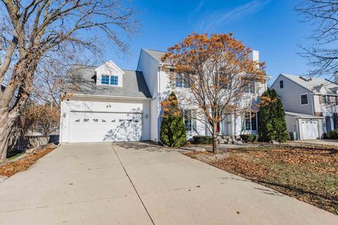 103 Ivanhoe Rd, Waterloo, IA 50701 photo 3