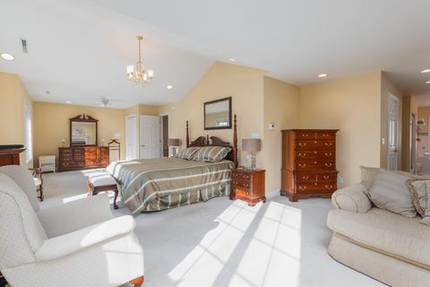 103 Ivanhoe Rd, Waterloo, IA 50701 photo 15