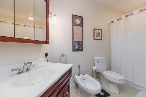103 Ivanhoe Rd, Waterloo, IA 50701 photo 21