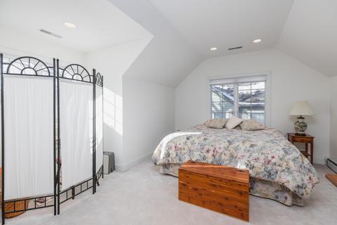 103 Ivanhoe Rd, Waterloo, IA 50701 photo 19